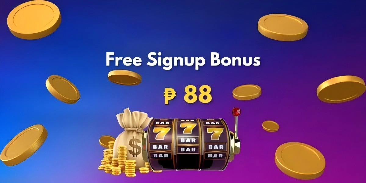 nimo gaming app casino welcome banner