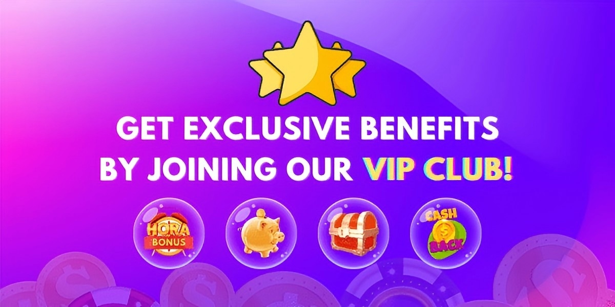 nimo gaming casino slot and fishing banner