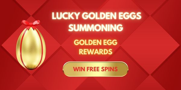 nimo gaming download and login safety banner