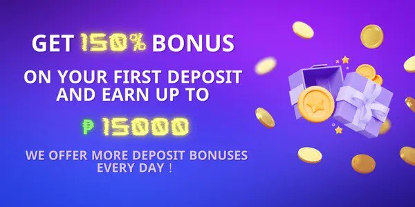 Coin Vilcano Hold and Win mobile casino banner