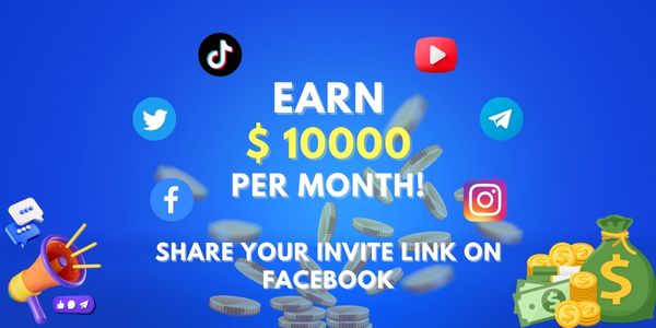 nimo gaming VIP rewards banner