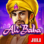 Ali Baba nimo gaming hot game