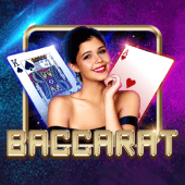 Baccarat B nimo gaming live casino