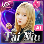 Blockchain Tai Xiu nimo gaming live casino