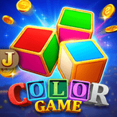 Color Game nimo gaming hot game