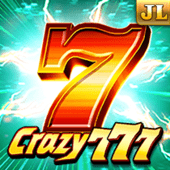 Crazy777 nimo gaming hot game