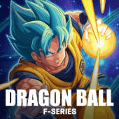 Dragon Ball nimo gaming slot