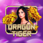 Dragon Tiger nimo gaming live casino