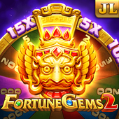 Fortune Gems 2 nimo gaming hot game
