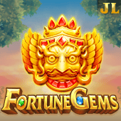Fortune Gems nimo gaming hot game