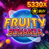 Fruity Bonanza nimo gaming hot game