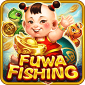 Fuwa Fishing nimo gaming fishing