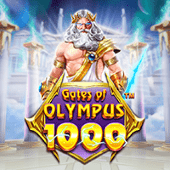 Gates of Olympus 1000 nimo gaming hot game