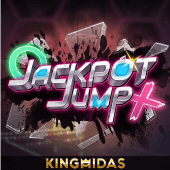Jackpot Jump nimo gaming cards