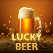 Lucky Bear nimo gaming cards