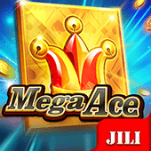 Mega Ace nimo gaming slot