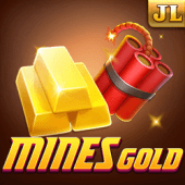 Mines Gold nimo gaming slot