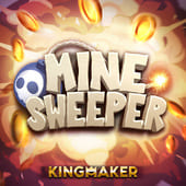 Minesweeper nimo gaming cards
