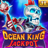 Ocean King Jackpot nimo gaming fishing