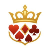 nimo gaming logo for Philippines casino guide